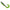 Shad Rapala Crushcity The Curl, Culoare Pch, 4g, 9.2cm, 8buc/pac