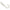 Shad Rapala Crushcity The Curl, Culoare Pw, 4g, 9.2cm, 8buc/pac