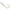 Shad Rapala Crushcity The Curl, Culoare Pw, 7.6g, 11.6cm, 6buc/pac