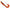 Shad Rapala Crushcity The Curl, Culoare Rcw, 7.6g, 11.6cm, 6buc/pac