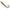 Shad Rapala Crushcity The Curl, Culoare Spsd, 7.6g, 11.6cm, 6buc/pac
