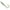 Shad Rapala Crushcity The Curl, Culoare Sxsd, 15g, 14.7cm, 4buc/pac
