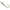 Shad Rapala Crushcity The Curl, Culoare Sxsd, 7.6g, 11.6cm, 6buc/pac