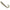 Shad Rapala Crushcity The Curl, Culoare Spsd, 4g, 9.2cm, 8buc/pac