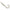 Shad Rapala Crushcity The Curl, Culoare Stf, 15g, 14.7cm, 4buc/pac