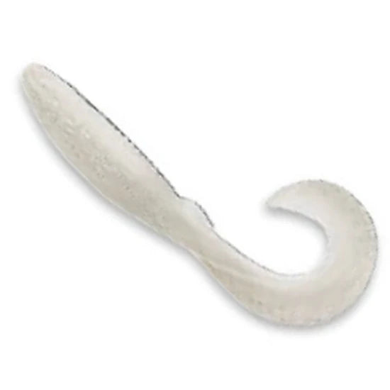 Shad Rapala Crushcity The Curl, Culoare Stf, 15g, 14.7cm, 4buc/pac
