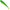 Shad Rapala Crushcity The Jerk, B, 9.5cm, 7buc/pac