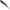 Shad Rapala Crushcity The Jerk, Bf, 18cm, 3buc/pac