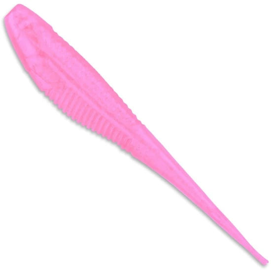 Shad Rapala Crushcity The Jerk, Bgm, 18cm, 3buc/pac