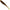 Shad Rapala Crushcity The Jerk, Mouv, 9.5cm, 7buc/pac