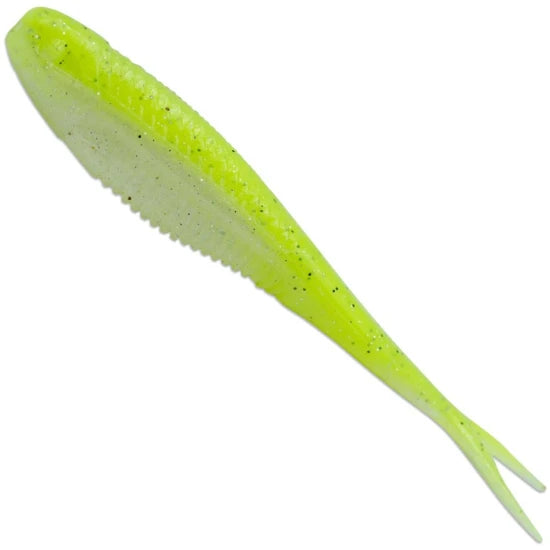 Shad Rapala Crushcity The Jerk, Np, 13cm, 5buc/pac