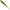 Shad Rapala Crushcity The Jerk, Pwm, 9.5cm, 7buc/pac