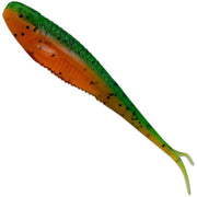 Shad Rapala Crushcity The Jerk, Rm, 9.5cm, 7buc/pac