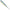 Shad Rapala Crushcity The Jerk, Rs, 18cm, 3buc/pac