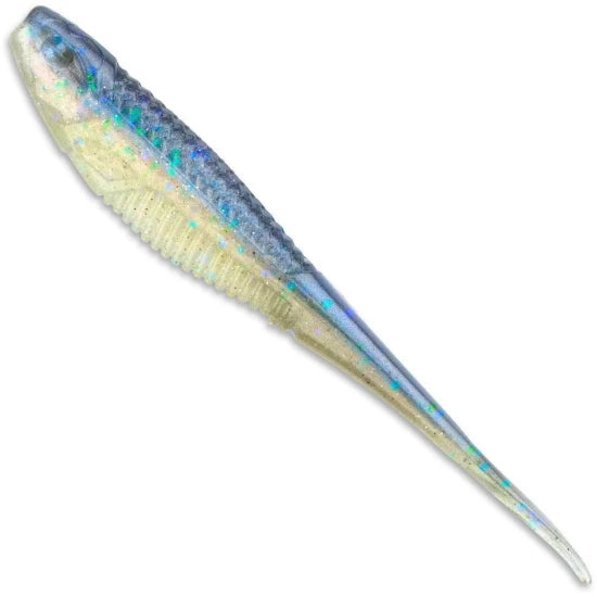 Shad Rapala Crushcity The Jerk, Rs, 18cm, 3buc/pac
