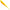 Shad Rapala Crushcity The Jerk, Sf, 13cm, 5buc/pac