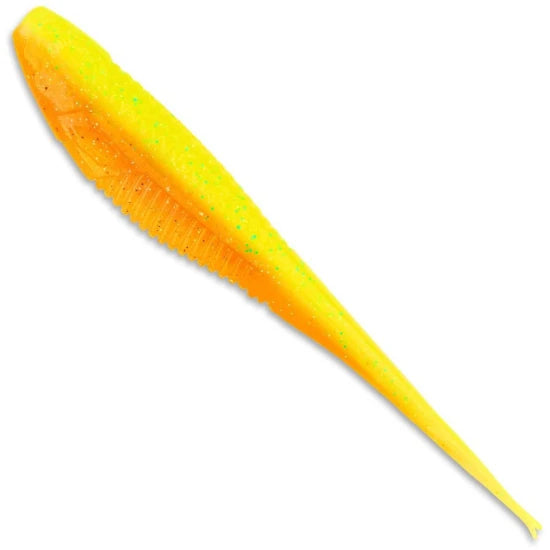 Shad Rapala Crushcity The Jerk, Sf, 18cm, 3buc/pac