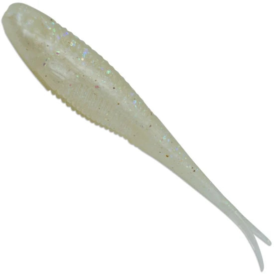Shad Rapala Crushcity The Jerk, Wb, 13cm, 5buc/pac