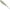 Shad Rapala Crushcity The Jerk, Wb, 9.5cm, 7buc/pac