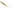 Shad Rapala Crushcity The Stingman 3 Soft Lure, Ash, 7.5cm, 2g, 10buc/pac