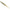 Shad RAPALA Crushcity The Stingman 3 Soft Lure, ASH, 7.5cm, 2g, 10buc/pac