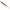 Shad Rapala Crushcity The Stingman 3 Soft Lure, Brs, 7.5cm, 2g, 10buc/pac