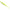 Shad Rapala Crushcity The Stingman 3 Soft Lure, Cwf, 7.5cm, 2g, 10buc/pac