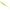 Shad RAPALA Crushcity The Stingman 3 Soft Lure, CWF, 7.5cm, 2g, 10buc/pac