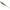 Shad Rapala Crushcity The Stingman 3 Soft Lure, Dva, 7.5cm, 2g, 10buc/pac