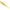 Shad Rapala Crushcity The Stingman 3 Soft Lure, Ff, 7.5cm, 2g, 10buc/pac