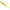 Shad RAPALA Crushcity The Stingman 3 Soft Lure, FF, 7.5cm, 2g, 10buc/pac