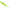 Shad RAPALA Crushcity The Stingman 3 Soft Lure, LCH, 7.5cm, 2g, 10buc/pac