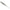 Shad Rapala Crushcity The Stingman 3 Soft Lure, Pbrp, 7.5cm, 2g, 10buc/pac