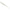 Shad Rapala Crushcity The Stingman 3 Soft Lure, Pw, 7.5cm, 2g, 10buc/pac