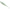 Shad Rapala Crushcity The Stingman 3 Soft Lure, Sxsd, 7.5cm, 2g, 10buc/pac