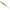 Shad Rapala Crushcity The Stingman 4 Soft Lure, Ash Arkansas Shiner, 10cm, 4.5g, 8buc/pac