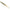 Shad RAPALA Crushcity The Stingman 4 Soft Lure, ASH Arkansas Shiner, 10cm, 4.5g, 8buc/pac