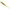 Shad Rapala Crushcity The Stingman 4 Soft Lure, Ayu Ayu, 10cm, 4.5g, 8buc/pac
