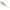 Shad RAPALA Crushcity The Stingman 4 Soft Lure, AYU Ayu, 10cm, 4.5g, 8buc/pac