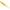 Shad RAPALA Crushcity The Stingman 4 Soft Lure, FF Fire Flame, 10cm, 4.5g, 8buc/pac
