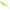 Shad Rapala Crushcity The Stingman 4 Soft Lure, Lch Lime Chartreuse, 10cm, 4.5g, 8buc/pac