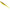Shad Rapala Crushcity The Stingman 4 Soft Lure, Moch Motor Oil Chartreuse, 10cm, 4.5g, 8buc/pac