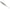 Shad Rapala Crushcity The Stingman 4 Soft Lure, Pbrp Pro Blue Red Pearl, 10cm, 4.5g, 8buc/pac