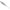 Shad RAPALA Crushcity The Stingman 4 Soft Lure, PBRP Pro Blue Red Pearl, 10cm, 4.5g, 8buc/pac