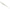 Shad RAPALA Crushcity The Stingman 4 Soft Lure, PW Pearl White, 10cm, 4.5g, 8buc/pac