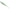 Shad RAPALA Crushcity The Stingman 4 Soft Lure, SXSD Sexy Shad, 10cm, 4.5g, 8buc/pac