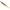 Shad Rapala Crushcity The Stingman 5 Soft Lure, Brs Brown Silver, 12.5cm, 8g, 6buc/pac