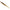 Shad RAPALA Crushcity The Stingman 5 Soft Lure, BRS Brown Silver, 12.5cm, 8g, 6buc/pac