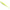 Shad Rapala Crushcity The Stingman 5 Soft Lure, Cwf Chart White Flash, 12.5cm, 8g, 6buc/pac