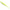 Shad RAPALA Crushcity The Stingman 5 Soft Lure, CWF Chart White Flash, 12.5cm, 8g, 6buc/pac